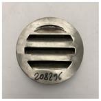Bieden: Marine Grade Stainless Steel Ventilation Grill for, Watersport en Boten, Ophalen of Verzenden, Nieuw