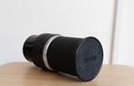 Carl Zeiss Sonnar 5.6/250mm pour Rollei SL66 | Objectif, Nieuw