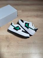 Nike - Sneakers - Maat: EU 36.5 - Nieuw met tags, Kleding | Heren, Schoenen, Nieuw