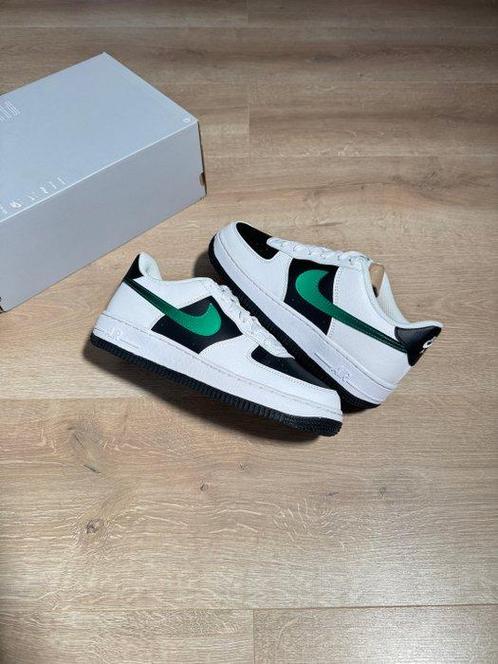 Nike - Sneakers - Maat: EU 36.5 - Nieuw met tags, Kleding | Heren, Schoenen