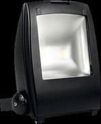 Bailey Floodlight Downlight/spotlight/floodlight -, Verzenden, Nieuw