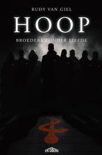 Hoop 9789464750683 Rudy van Giel, Boeken, Verzenden, Zo goed als nieuw, Rudy van Giel