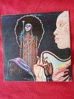 Miles Davis - Bitches Brew - 1st Italian pressing - 2 x LP, Nieuw in verpakking