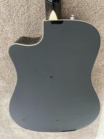 Fender - T-BUCKET-300CE TBK - - Guitare électro-acoustique -