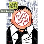 50-50 9789490759209 Serge Baeken, Verzenden, Serge Baeken