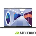 Lenovo Yoga 7 16IRL8 16  Core i7 2-in-1 Laptop, Verzenden