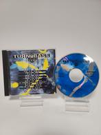 Turn Up the Bass 13 CD, Ophalen of Verzenden, Zo goed als nieuw