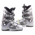 42 42,5 43 44 skischoenen DALBELLO FXR MS, centre balanced s, Overige merken, Gebruikt, Verzenden, Schoenen