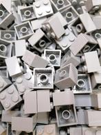 Lego - lego NEW 149 x licht grijs brick 2x2, Enfants & Bébés