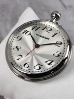 Montblanc - Pocketwatch - MB101571 - 2020+, Nieuw