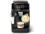 Veiling - PHILIPS 2300-Serie Volautomatische Espressomachine, Electroménager, Cafetières
