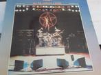 Rush - Nice Lot with 10 albums of the great Canadian, Nieuw in verpakking