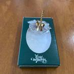 Swarovski - Beeldje - Swarovski Crystal Memories “Flower