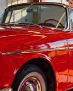 Le Yack - Cherry Garage - Hand signed