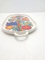 Villeroy & Boch - Schaal - Acapulco - Keramiek - 41 cm