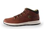 Timberland Hoge sneakers in maat 45 Bruin | 5% extra korting, Kleding | Heren, Schoenen, Bruin, Verzenden, Timberland, Sneakers