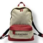 Balenciaga - Sac à dos