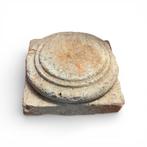 Neoclassicisme Architectonische basis - de achttiende eeuw -