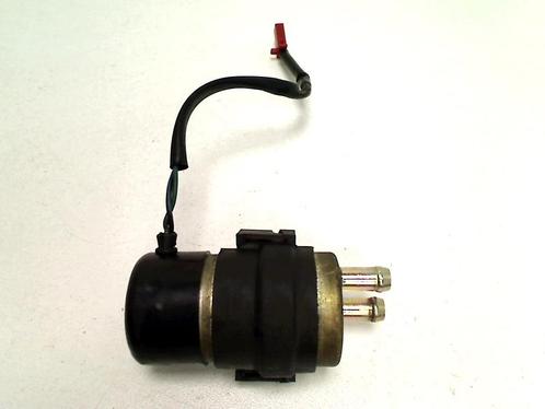 Honda VFR 750 1990-1993 (RC36) 43E9 BRANDSTOFPOMP, Motoren, Onderdelen | Overige, Gebruikt, Ophalen of Verzenden