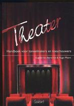 Theater 9789044113495 H. Meert, Verzenden, H. Meert