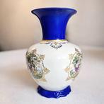 Alka Polerguld - Vase - Porcelaine - Bavaria Poliergold