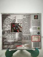 Sony - Playstation 1 (PS1) - Resident Evil - Videogame, Nieuw