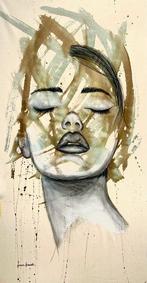 Serena Grassetti - Memoria #3