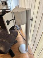 Backes & Müller - WinX Surround 2 Luidsprekerset, Nieuw