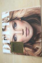 Delta Goodrem - Delta (Gold & Black Marbled Vinyl) + I, Nieuw in verpakking