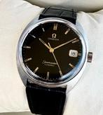 Omega - Seamaster Cosmic - Sans Prix de Réserve - 136.017SP, Nieuw