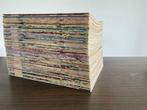 Karl May - Studio Vandersteen - Range 2 t/m 78 - 2e reeks -, Boeken, Stripverhalen, Nieuw