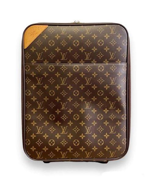 2ememain sac shop louis vuitton