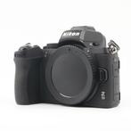 Nikon Z50 body | Tweedehands, Verzenden, Zo goed als nieuw, Nikon