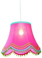Hanglamp Jeftha | MAY Interiors, Huis en Inrichting, Verzenden, Nieuw, Overige materialen