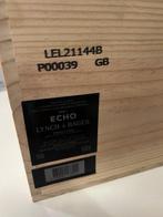 2021 Echo de Lynch Bages, 2nd wine of Chateau Lynch Bages -, Nieuw