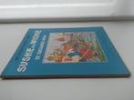 Suske en Wiske BR-3 - De Tartaarse Helm - 1 Album - Eerste, Boeken, Nieuw