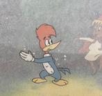 Woody Woodpecker Celula, Nieuw in verpakking