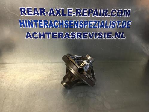 Carrier/Differentieel 10.5INCH achteras, Auto-onderdelen, Remmen en Aandrijving, Nieuw, Universele onderdelen, Verzenden