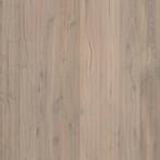 Floorlife Sienna rustiek cashmere grey 1918 2200x220x15mm -, Nieuw, Ophalen of Verzenden
