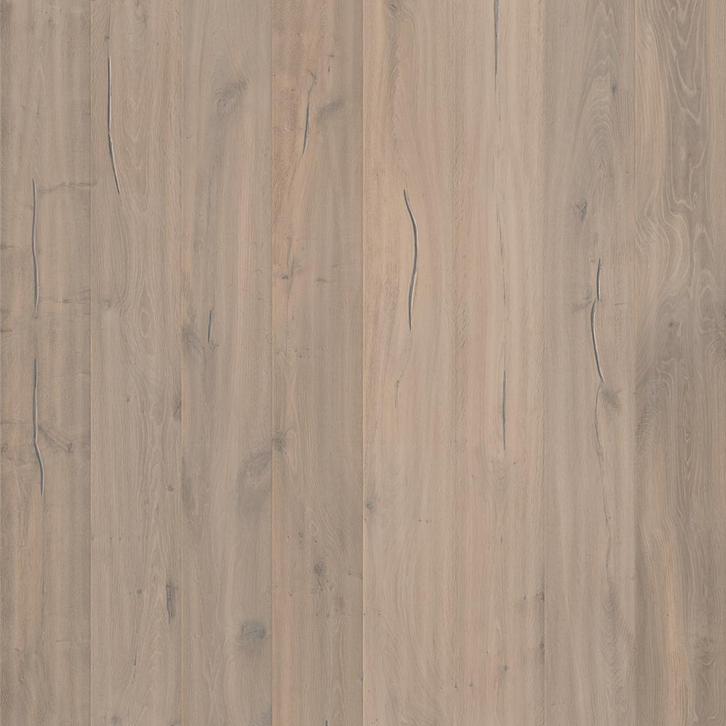 Floorlife Sienna rustiek cashmere grey 1918 2200x220x15mm -, Doe-het-zelf en Bouw, Vloerdelen en Plavuizen, Ophalen of Verzenden