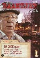 Baantjer XXL 3 op DVD, CD & DVD, DVD | Thrillers & Policiers, Verzenden