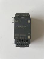 Siemens LOGO! 6ED1 055-1CB00-0BA0 PLC-systemen Gereviseerd, Verzenden