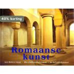 Romaanse kunst 9783833136085 Uwe Geese, Boeken, Verzenden, Gelezen, Uwe Geese