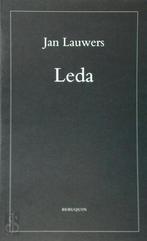 Leda, Verzenden