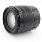 Panasonic Lumix G Vario 14-140mm F/3.5-5.6 Power OIS |, Verzenden