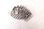 BMW DRL LED Koplamp module 12V DI 14W, Auto-onderdelen, Ophalen of Verzenden, Nieuw