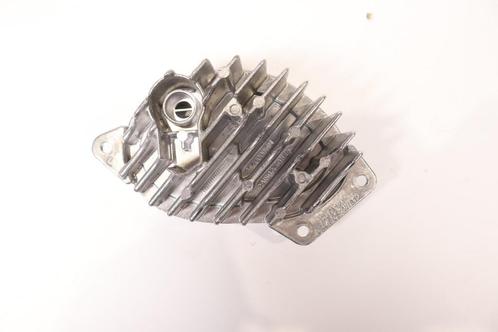 BMW DRL LED Koplamp module 12V DI 14W, Auto-onderdelen, Verlichting, Ophalen of Verzenden