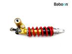Achter Schokbreker Kawasaki ZX 6 R 2005-2006 (NINJA ZX-6R, Verzenden, Gebruikt