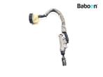 Rempomp Achter Suzuki DR 800 S 1991-1999 (DR800S SR43), Motoren, Verzenden, Gebruikt