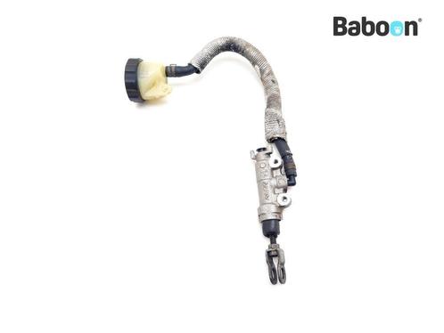Rempomp Achter Suzuki DR 800 S 1991-1999 (DR800S SR43), Motoren, Onderdelen | Suzuki, Gebruikt, Verzenden